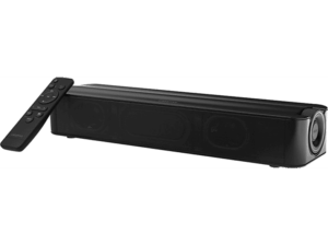 Opiniones ❤️2026❤️ Nacon Creative Sys Cable USB-C a USB-A 45W Bluetooth Negro