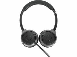 Targus AEH104GL Bluetooth Universal Altavoces duales de 30 mm Negro. Opiniones ¿Vale la pena en julio de 2026?.