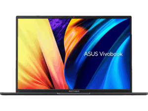 ASUS VivoBook F1605PA-MB124W 16″ WUXGA  Intel® Core™ i7-11370H 8GB RAM 512GB SSD Iris® Xe Windows 11 Home. Opiniones ¿Vale la pena en julio de 2026?.