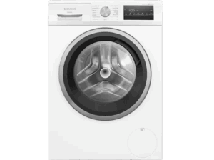 Siemens WM12N265ES IQ300 8 kg 1200 RPM 18 programas Smart Finish Tambor waveDrum Blanco. Opiniones ¿Vale la pena en julio de 2026?.