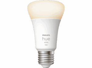 Philips Hue A60 E27 Luz Cálida Regulable 75 W Compatible con Alexa y Google Home. Opiniones ¿Vale la pena en julio de 2026?.