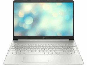 HP 15S-FQ5074NS 15.6″ Full HD Intel® Core™ i5 1235U 8GB RAM 512GB SSD Gráficos Iris® Xᵉ Sin sistema operativo Plata. Opiniones ¿Vale la pena en julio de 2026?.