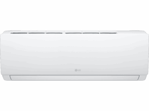 LG LGPLUSECO12.SET 12000 BTU/h Dual sensing Autolimpieza y filtro dual 22 dB(A) Blanco. Opiniones ¿Vale la pena en julio de 2026?.
