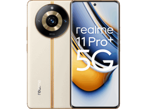 realme 11 Pro+ Blanco 512 GB 12 GB RAM 6.7 » AMOLED FHD+ MediaTek Dimensity 7050 5000 mAh Android 13. Opiniones ¿Vale la pena en julio de 2026?.
