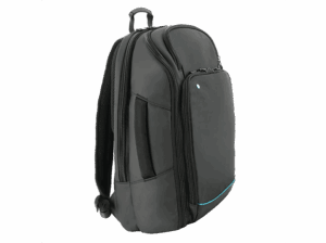 Mobilis The One Voyager 30 l Negro. Opiniones ¿Vale la pena en julio de 2026?.