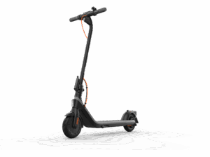 Segway-Ninebot E2 Plus 300 W potencia nominal 500 W máx. potencia 90 kg 10200 mAh 25 km/h Negro. Opiniones ¿Vale la pena en julio de 2026?.