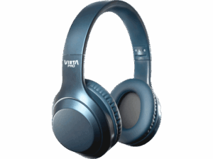Vieta Pro Silence 2 Dual Pairing ANC -25dB; 20h Bluetooth Azul. Opiniones ¿Vale la pena en julio de 2026?.