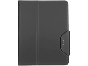 Targus VersaVu 32,8 cm (12.9″) Para Pad Pro 12.9-inch 4th gen. (2020) Negro. Opiniones ¿Vale la pena en julio de 2026?.