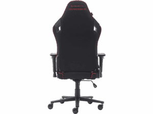 Newskill Takamikura V2 Reposabrazos 4D Tela Transpirable Cojines Lumbar y Cervical Reclinable en 180º Hasta 136 kg Rojo. Opiniones ¿Vale la pena en julio de 2026?.
