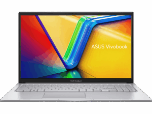 Opiniones ❤️2026❤️ ASUS VivoBook 15 F1504ZA-NJ707W 15.6″ Full HD Intel® Core™ i7-1255U 16GB RAM 512GB SSD Iris® Xe Windows 11 Home
