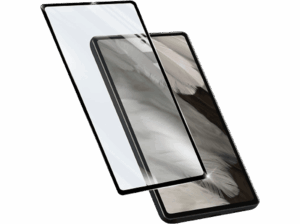 CellularLine TEMPGCABGOOPIX8PRK Para Pixel 8 PRO Vidrio templado Curvo Transparente. Opiniones ¿Vale la pena en julio de 2026?.