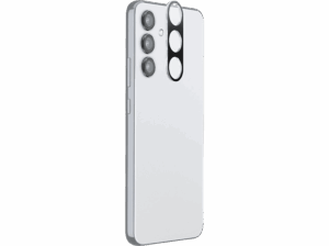 CellularLine  Para Samsung Galaxy A55 Vidrio templado Transparente. Opiniones ¿Vale la pena en julio de 2026?.