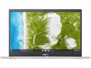 ASUS Chromebook CX1500CKA-EJ0178 15.6″ Full HD Intel® Celeron® N4500 8GB RAM 64GB eMMC UHD 600 Chrome OS. Opiniones ¿Vale la pena en julio de 2026?.