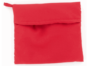 Opiniones en julio de 2026 CMP Paris Cuisy Para microondas Rojo