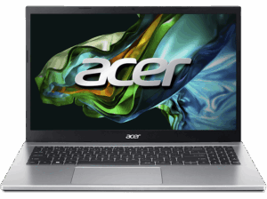 Acer Aspire 3 15 A315-44P 15.6″ Full-HD AMD Ryzen™ 5 5500U 16GB RAM 1TB SSD Radeon™ Vega 7 Windows 11 Home. Opiniones ¿Vale la pena en julio de 2026?.
