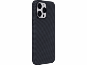 ISY ISC 3733 Antisalpicaduras y golpes Para iPhone 15 Pro Max Negro. Opiniones ¿Vale la pena en julio de 2026?.