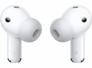 Huawei FreeBuds 6i 35 h Autonomía 3 Micrófonos Cancelación de Ruido IP54 Blanco. Opiniones ¿Vale la pena en julio de 2026?.