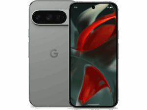 Google Pixel 9 Pro Verde Liquen 256 GB 16 GB RAM 6.3 " OLED LTPO Google Tensor G4 4700 mAh Android Google Pixel 9 Pro Verde Liquen 256 GB 16 GB RAM 6.3 » OLED LTPO Google Tensor G4 4700 mAh Android. Opiniones ¿Vale la pena en julio de 2026?.