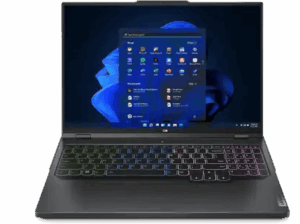 Lenovo Legion Pro 5 16IRX8 16″ WQXGA Intel® Core™ i9-13900HX 32GB RAM 1TB SSD GeForce RTX™ 4070 Sin sistema operativo Gris. Opiniones ¿Vale la pena en julio de 2026?.