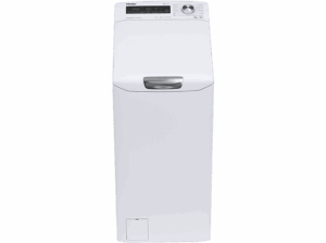 Haier RTXSG28TMC5/1-37 8 kg 1200 rpm 16 programas Motor  Inverter Tecnología Antibacterias Blanco. Opiniones ¿Vale la pena en julio de 2026?.