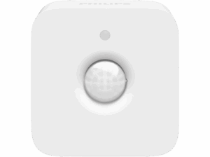 Philips Hue Motion Compatible con Alexa y Google Home Blanco. Opiniones ¿Vale la pena en julio de 2026?.
