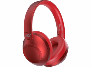 Vieta Pro Way 3 Dual Pairing Gaming Mode Doble plegado 50 hs Rojo Vieta Pro Way 3 Dual Pairing Gaming Mode Doble plegado 50 hs Rojo. Opiniones ¿Vale la pena en julio de 2026?.