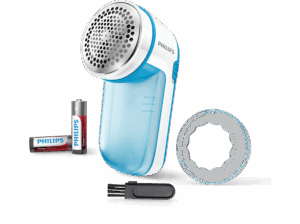 Philips GC026/00 Rejilla con 3 tamaños diferentes 8800 Rotaciones por minuto Azul y blanco Philips GC026/00 Rejilla con 3 tamaños diferentes 8800 Rotaciones por minuto Azul y blanco. Opiniones ¿Vale la pena en julio de 2026?.