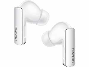 Huawei FreeBuds Pro 3 6.5 h Autonomía Cancelación de ruido IP54 Ceramic White. Opiniones ¿Vale la pena en julio de 2026?.