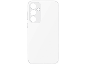 Samsung Para Galaxy A35 5G Trasera Transparente. Opiniones ¿Vale la pena en julio de 2026?.