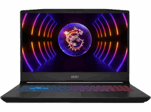 MSI Pulse 15 B13VFK-444XES 15.6″ QHD Intel® Core™ i7-13700H 16GB RAM 1TB SSD GeForce RTX™ 4060 Sin sistema operativo. Opiniones ¿Vale la pena en julio de 2026?.