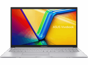 ASUS F1704VA-AU190W 17.3″ Full HD  Intel® Core™ i5-1335U 16GB RAM 512GB SSD Iris® Xe Windows 11 Home. Opiniones ¿Vale la pena en julio de 2026?.