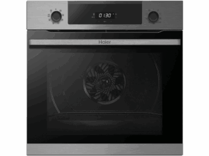 Haier I-Direct Series 2 HWO60SM2P8XH Multifunción Limpieza por agua 70 l 60 cm Wi-Fi Inox. Opiniones ¿Vale la pena en julio de 2026?.