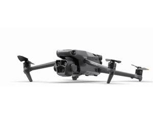 DJI Mavic 3 PRO Fly More Combo RC Pro 48 mp Vídeo 4K Autonomía 43 min Gris. Opiniones ¿Vale la pena en julio de 2026?.