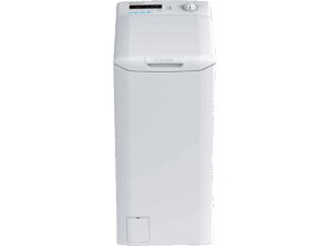 Candy Smart CSTG282D2/1-S 8 kg 1200 rpm 16 programas Smart Touch Mix Power System+ Blanco. Opiniones ¿Vale la pena en julio de 2026?.