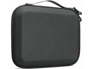 Lenovo Organizador de accesorios técnicos Lenovo Go Gris. Opiniones ¿Vale la pena en julio de 2026?.