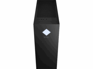 PC gaming- HP OMEN GT14-2001ns Intel® Core™ i7-14700F 32GB RAM 1TB SSD Gráficos RTX™ 4070 Windows 11 H Negro. Opiniones ¿Vale la pena en julio de 2026?.