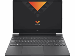 Opiniones ❤️2026❤️ HP Victus 15-fa0052ns 15.6″ Full HD Intel® Core™ i5-12450H 16GB RAM 512GB SSD RTX™ 3050 Sin sistema operativo Plata mica