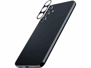CellularLine CAMERALENSGALS24PL Para Samsung Galaxy S24 Plus Vidrio templado Transparente. Opiniones ¿Vale la pena en julio de 2026?.