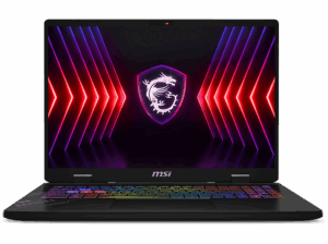 MSI Crosshair 16 HX D14VFKG-255XES 16″ FullHD+ Intel® Core™ i7-14650HX 16GB RAM 1TB SSD GeForce RTX™4060 Sin sistema operativo. Opiniones ¿Vale la pena en julio de 2026?.