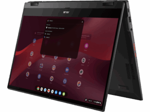 ASUS Chromebook Vibe CX55 CX5501FEA-NA0271 15.6″ Full-HD Intel® Core™ i3-1115G4 8GB RAM 256GB SSD Intel® UHD ChromeOS. Opiniones ¿Vale la pena en julio de 2026?.