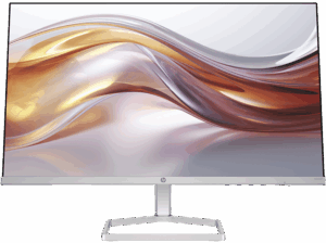 HP 524sf 23.8 » Full HD 5 ms 100 Hz HP Eyesafe® IPS. Opiniones ¿Vale la pena en julio de 2026?.
