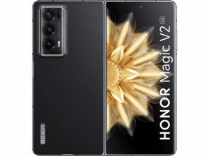 Honor Magic V2 + PAD8 Negro 16+512GB 16GB RAM 6.43″ AMOLED Qualcomm® Snapdragon® 8 Gen 2 5000mAh Android. Opiniones ¿Vale la pena en julio de 2026?.