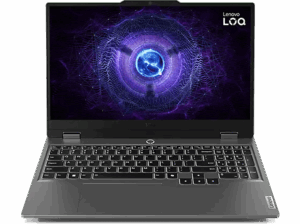 Lenovo LOQ 15IRX9 15.6″ Full-HD Intel® Core™ i7-13650HX 16GB RAM 1TB SSD GeForce RTX™ 4060 Sin sistema operativo Gris. Opiniones ¿Vale la pena en julio de 2026?.