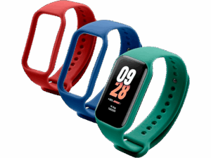 CellularLine KITBAND1XIAO8ACT Kit 3 correas Para Xiaomi Mi Smart Band 8 Active Silicona Azul/ Verde / Rojo. Opiniones ¿Vale la pena en julio de 2026?.