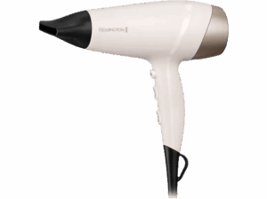 Remington Shea Soft D4740 2200W 3 niveles calor 2 velocidades Difusor incluido Beige. Opiniones ¿Vale la pena en julio de 2026?.