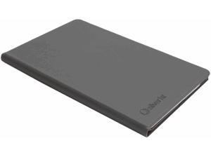 Silver HT Samsung TAB A9+ 11″ Wave Space Grey. Opiniones ¿Vale la pena en julio de 2026?.