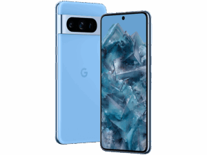 Google Pixel 8 Pro Celeste 256 GB 12 GB RAM 6.7 " OLED LTPO a 489 ppp Google Tensor G3 5050 mAh Android Google Pixel 8 Pro Celeste 256 GB 12 GB RAM 6.7 » OLED LTPO a 489 ppp Google Tensor G3 5050 mAh Android. Opiniones ¿Vale la pena en julio de 2026?.