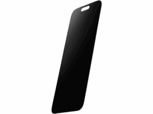 CellularLine TPSECLIPSEIPH16PRM Apple iPhone 16 PRO MAX Filtro de privacidad Extraíble y reutilizable Cristal templado. Opiniones ¿Vale la pena en julio de 2026?.