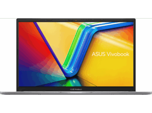 Opiniones ❤️2026❤️ ASUS Vivobook 15 F1504ZA-NJ1447W 15.6″ Full HD Intel® Core™ i7-1255U 16GB RAM 1TB SSD Iris® Xe Windows 11 Home
