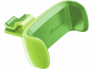 CellularLine HANDYSMARTG Universal Verde. Opiniones ¿Vale la pena en julio de 2026?.